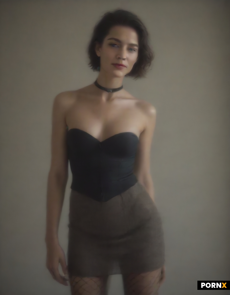 fit
