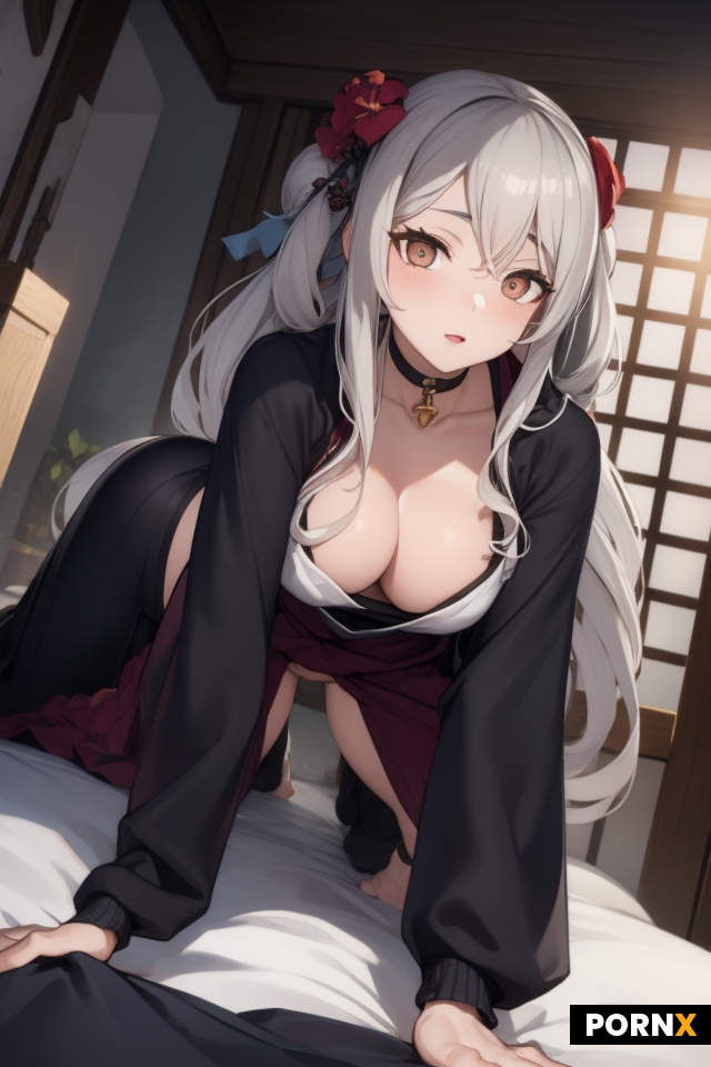 Image 3e66a2b8-e1b8-43c4-9203-7230d7f68bc9-u2
