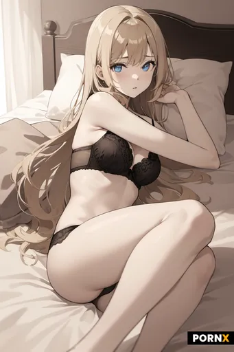 masterpiece