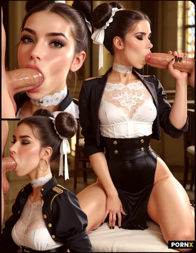 multiple pictures