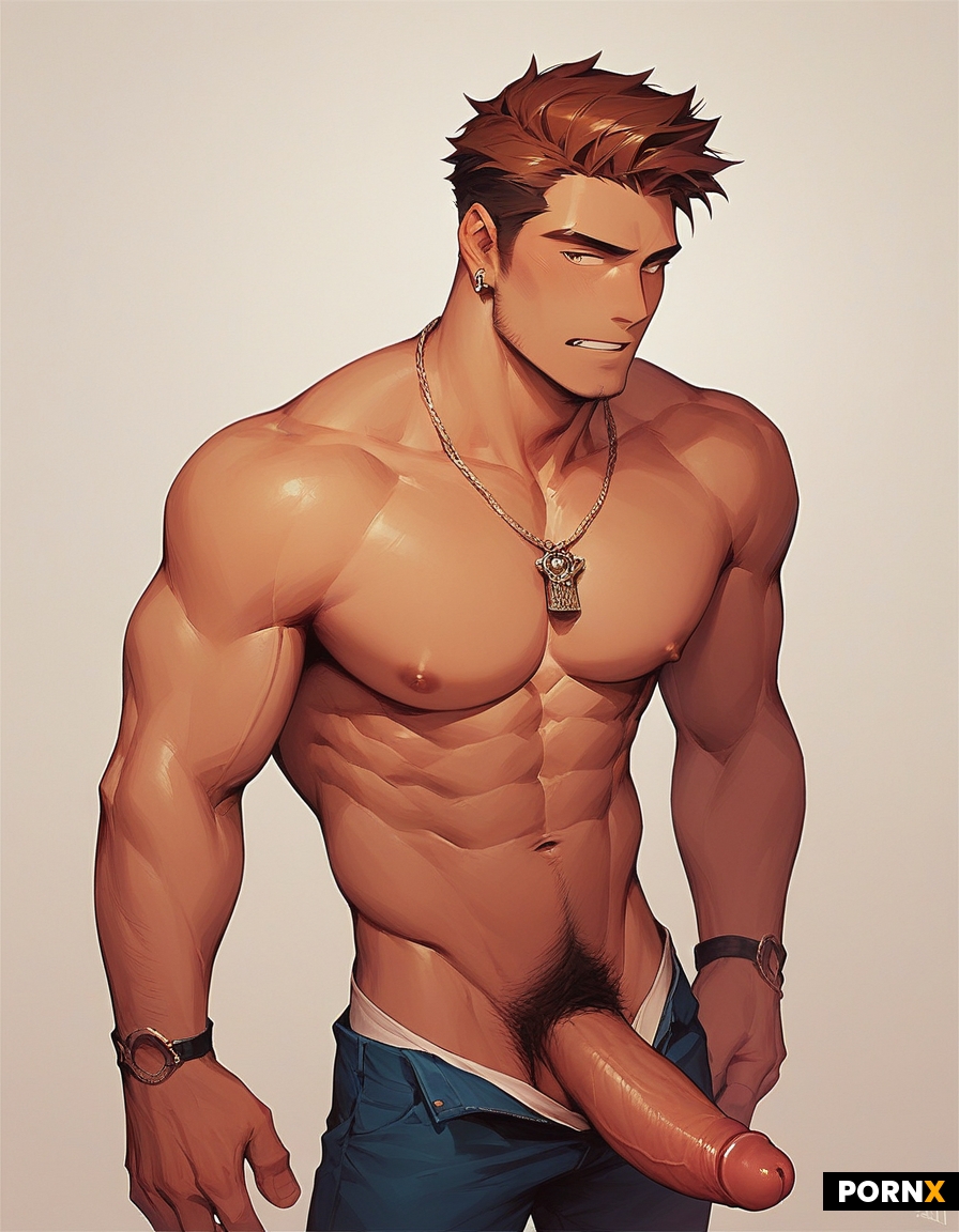 Image 3e8facff-a2c0-430d-b80e-3a78755f2dd1-u1