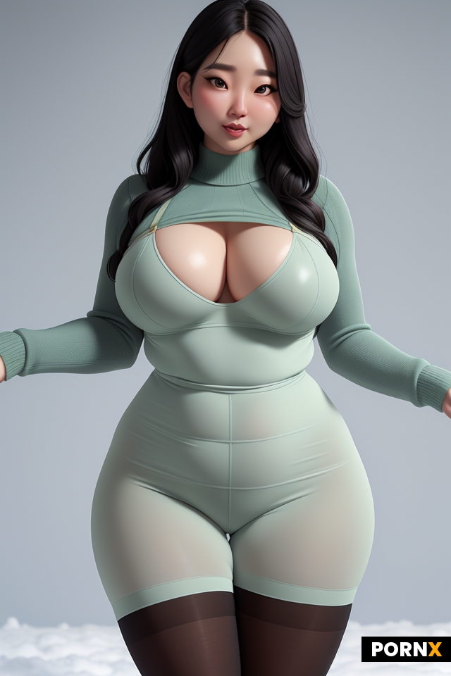 Korean