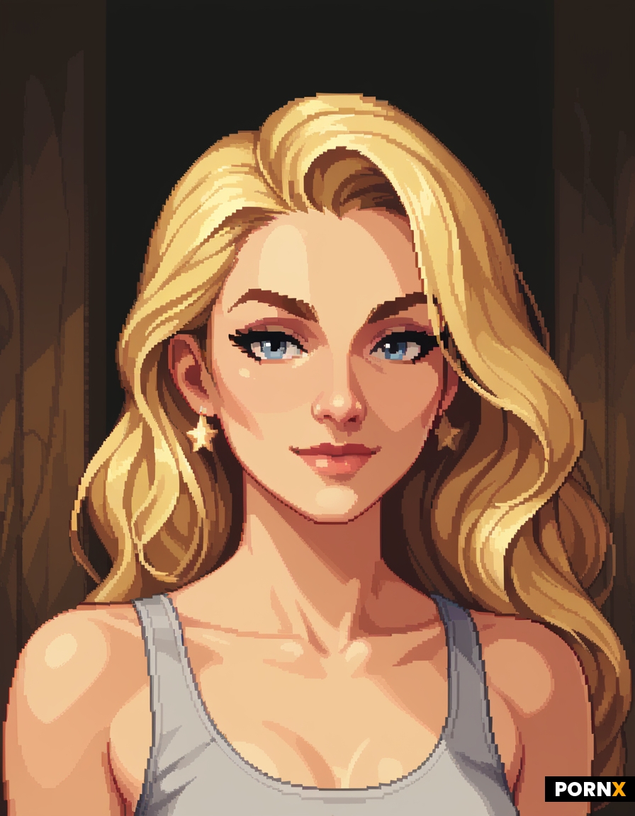 Buffy Summers