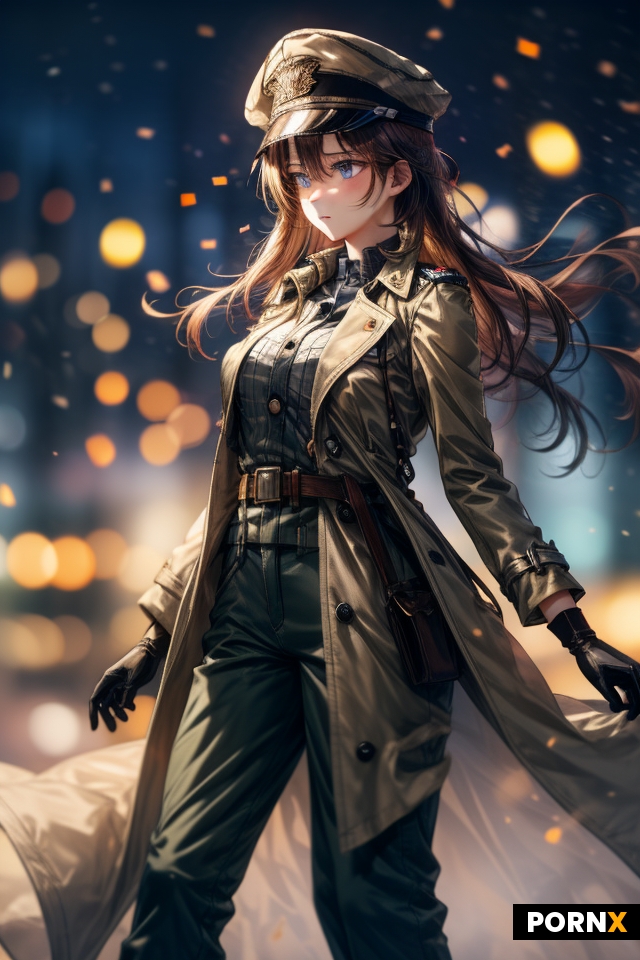 Image 3f136a75-6a25-4fa9-a03d-4da15b1dce86
