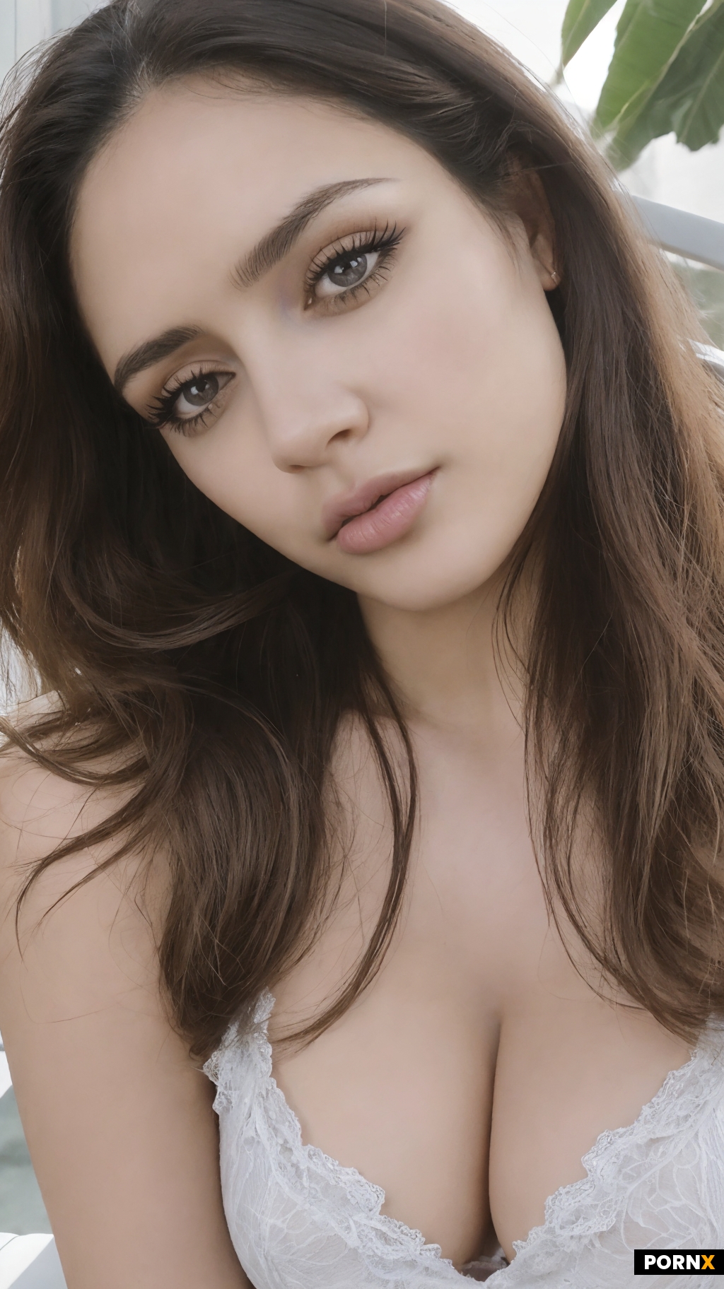 Israeli