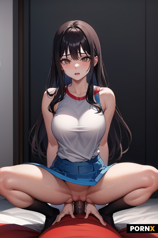 Image 3f30eda4-f94f-4c1e-abaa-b5fcde3907c0-u1