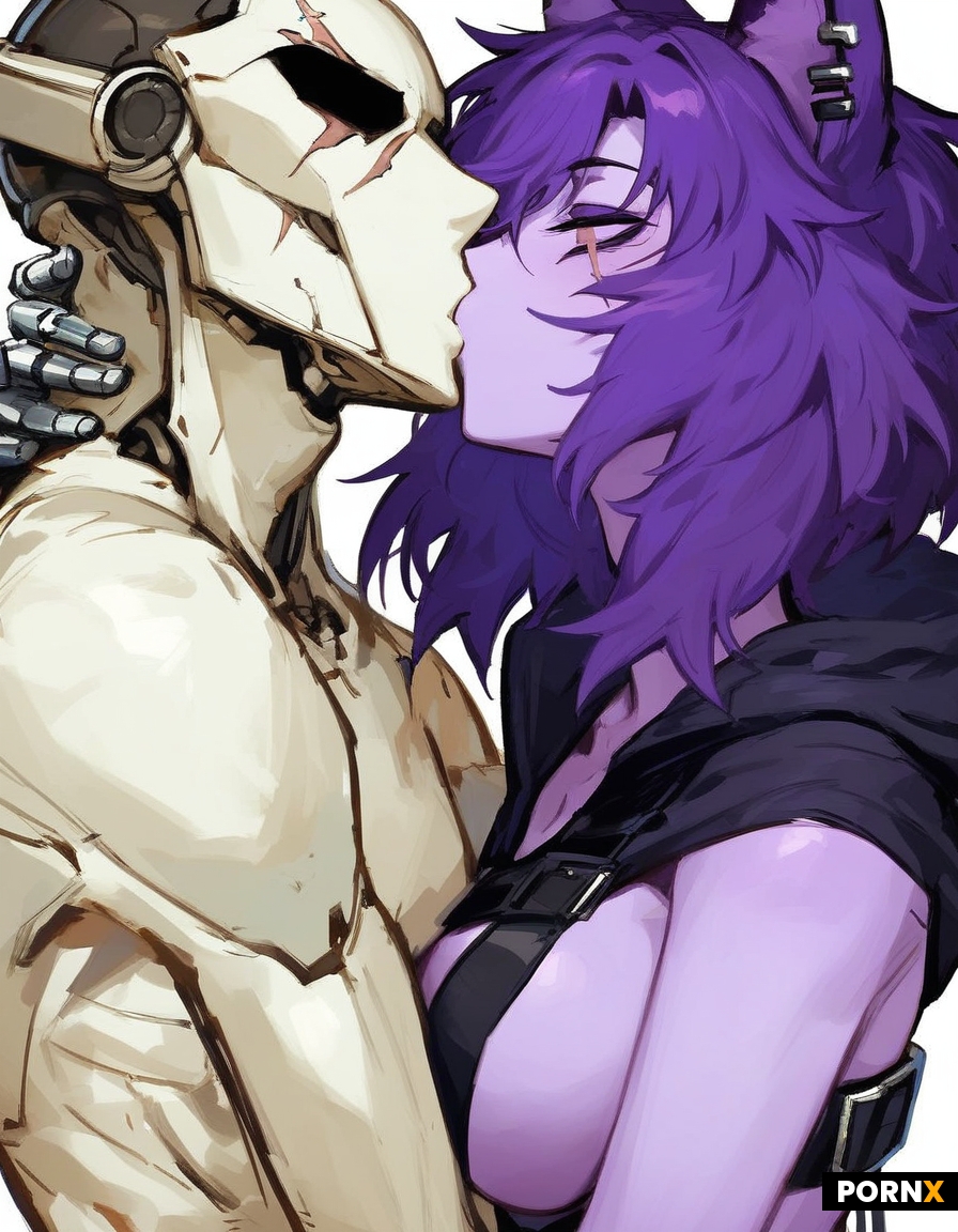 lewd