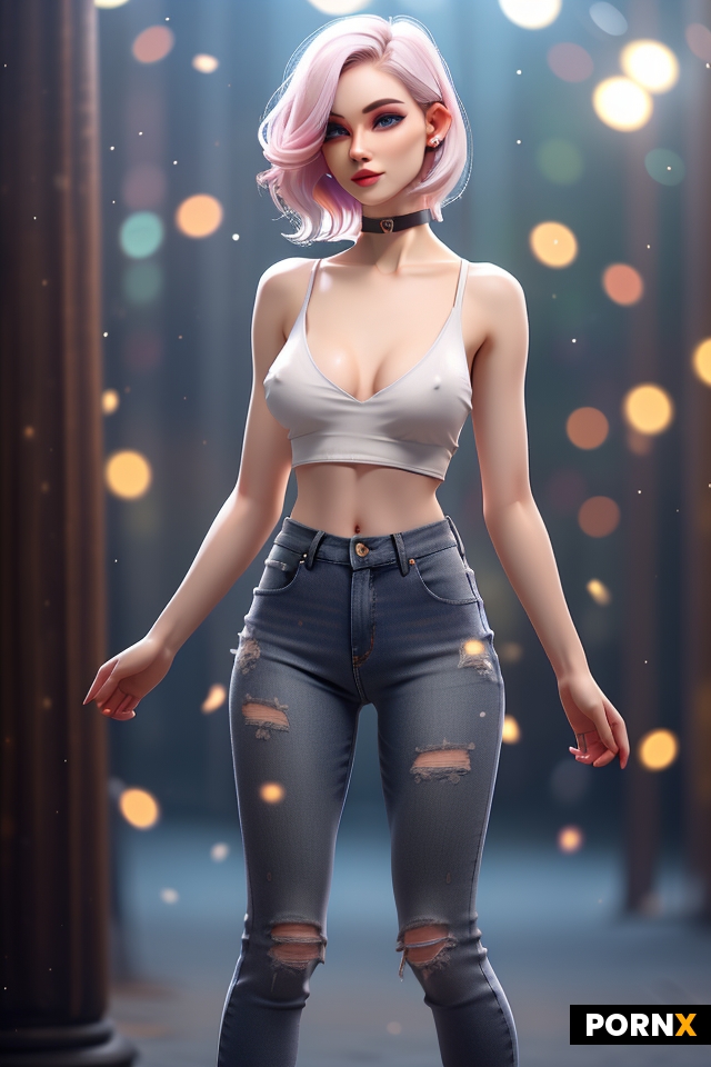 Image 3f3b2867-ac03-4c75-9d4b-e47296da0e85-u1