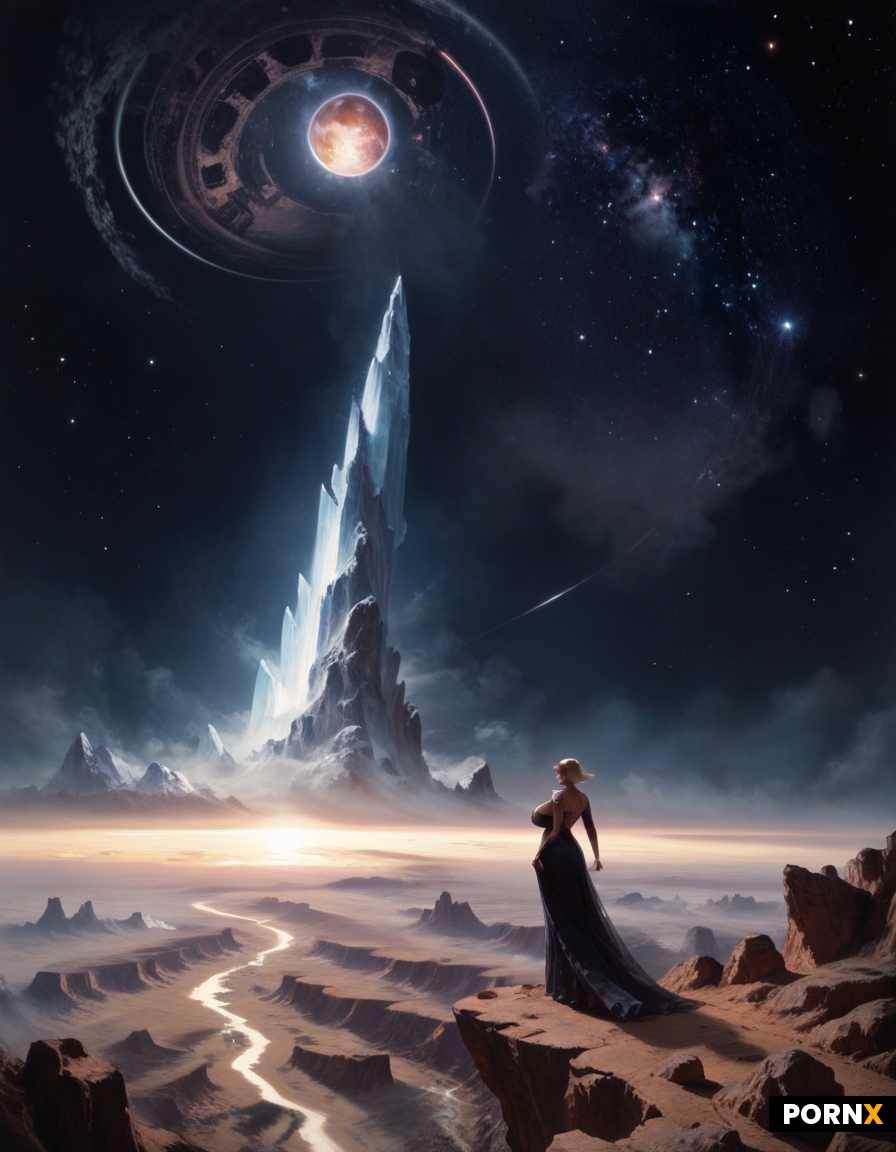 Space