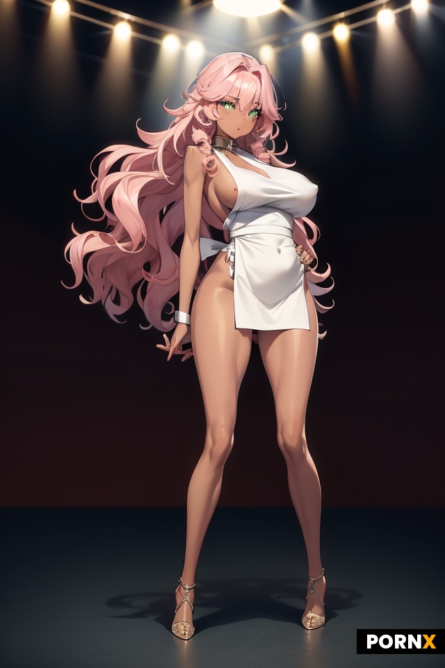 Image 3f5cdfe5-7736-44f9-9c09-b857b7f11f1b-u1