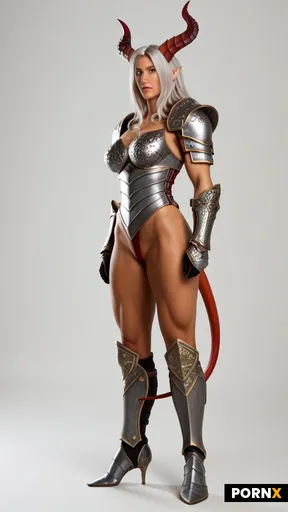 Full-body