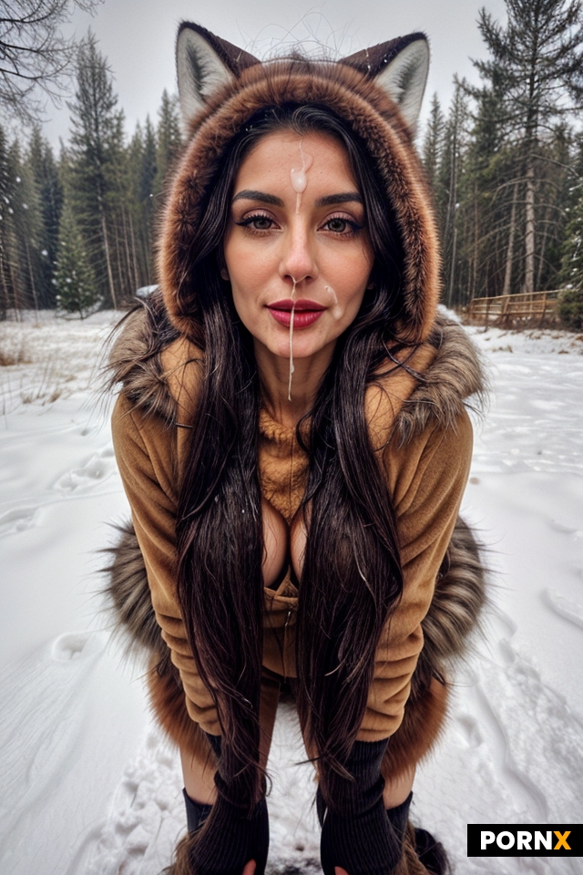 Image 3f8b56f8-07d3-48fe-a8b3-4c803e2f3dd9-u1