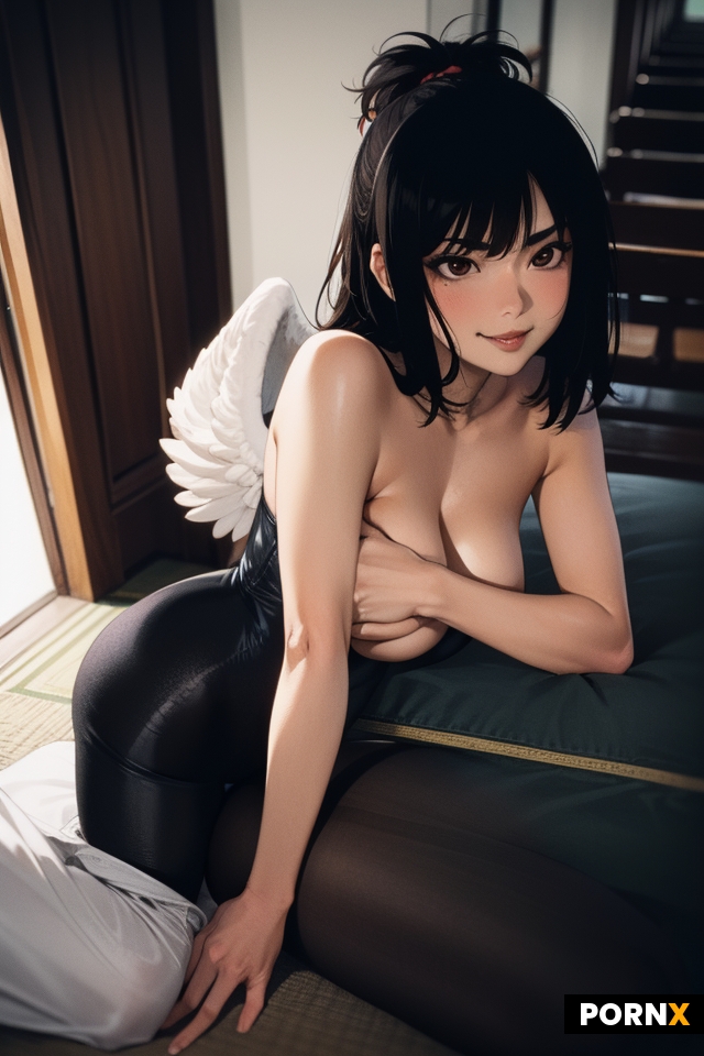 Image 3f8b695a-c179-47aa-b3b0-ea7d55d193b3-u1