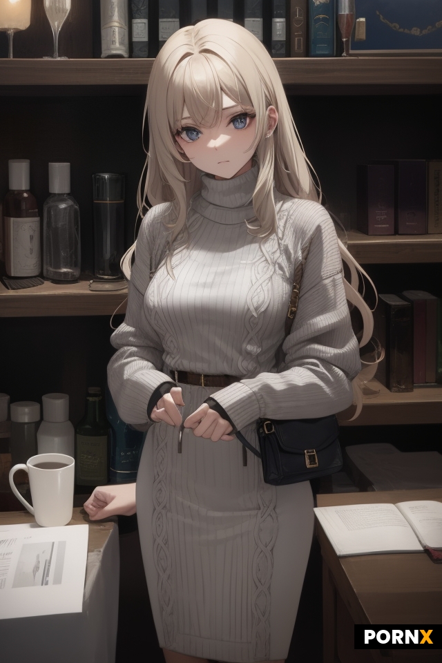 Image 3fb2f293-d07f-4ad8-b5a6-0001358f4ae4-u2