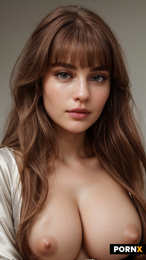 18 years old