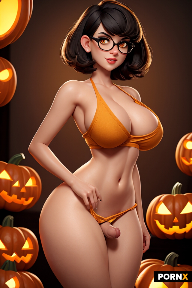 Image 3fe90f9b-0d8b-48f3-b690-0210b1738df5-u1