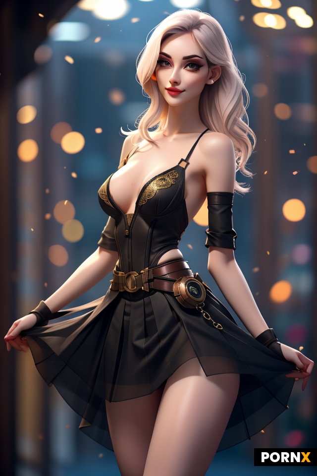 Image 40061179-9fa4-46ec-91a6-cf60bb45385b-u2