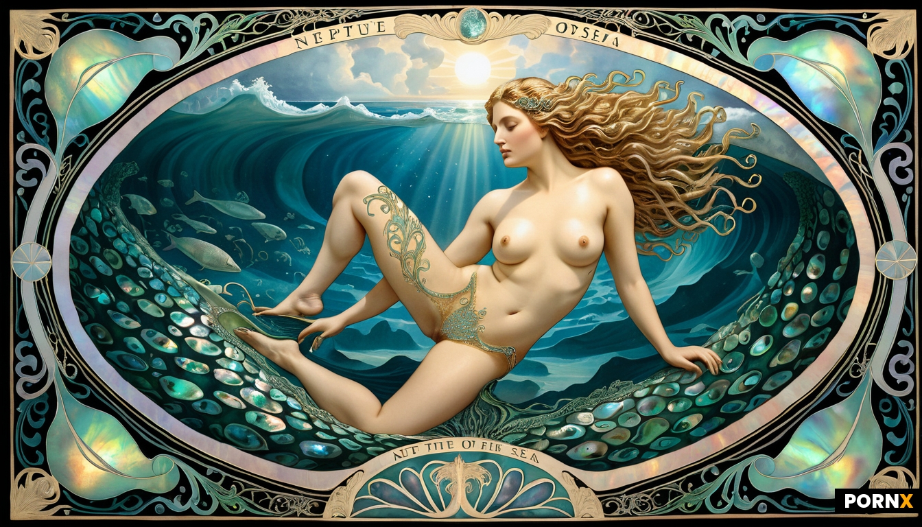 Neptune