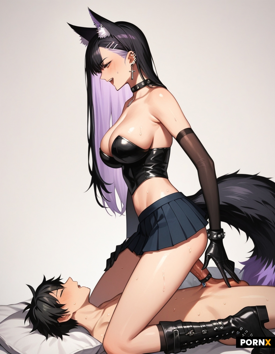 1woman