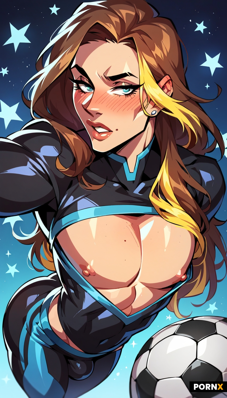 Femboy