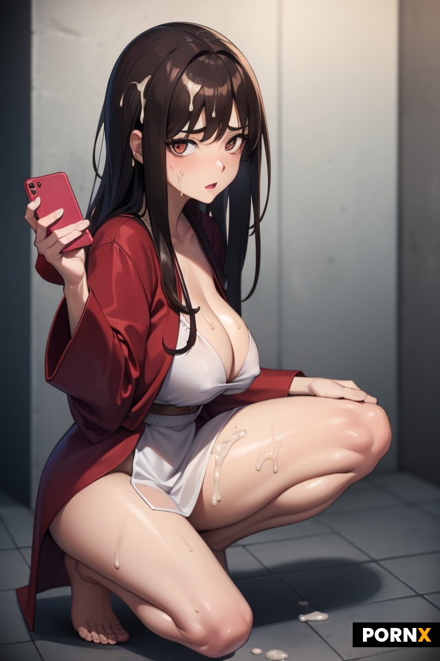 Image 40929b70-28c2-4b65-819e-57e4e7b55a65-u2