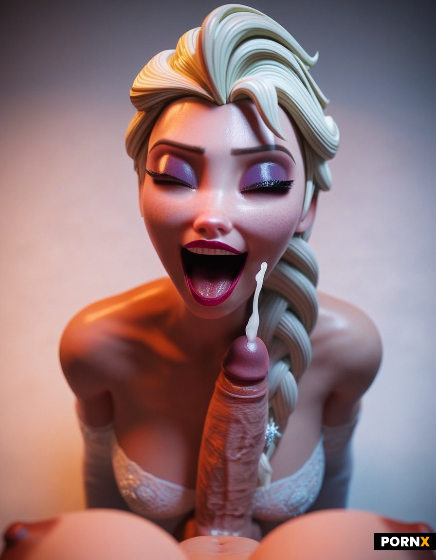 Futanari