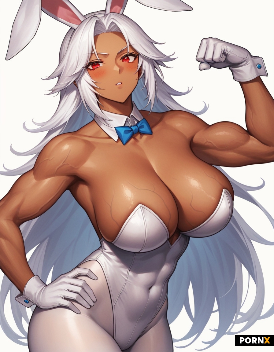 gud0c artist style