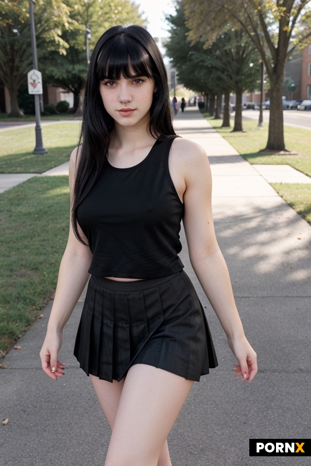 19 years old