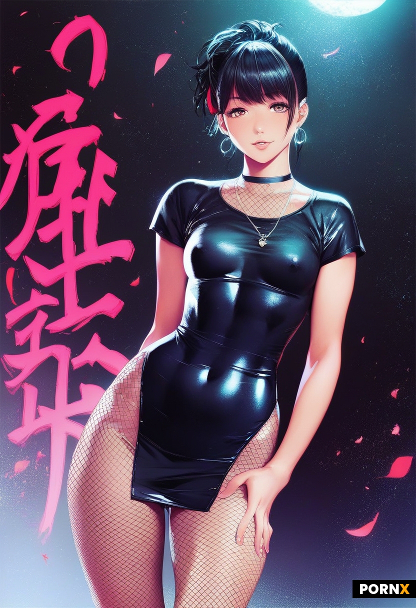 high_Quality_image