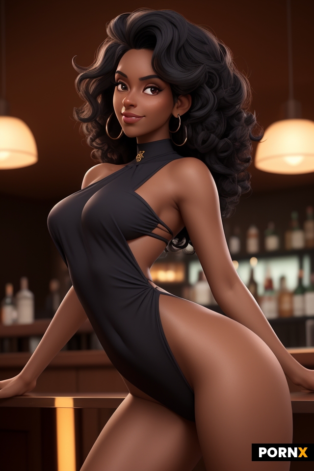 Image 4147c6d6-a935-43a2-91fe-0e7aee0e5b6d-u2
