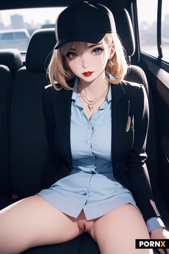 high definition