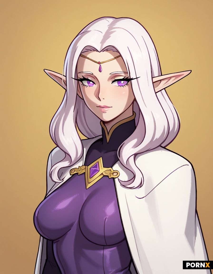 Image similaire generee par l'IA