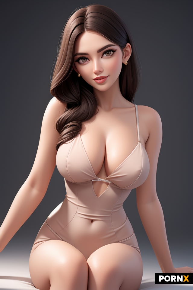 Image 4166f583-8ffc-4b64-932b-1337b84fcfae-u1