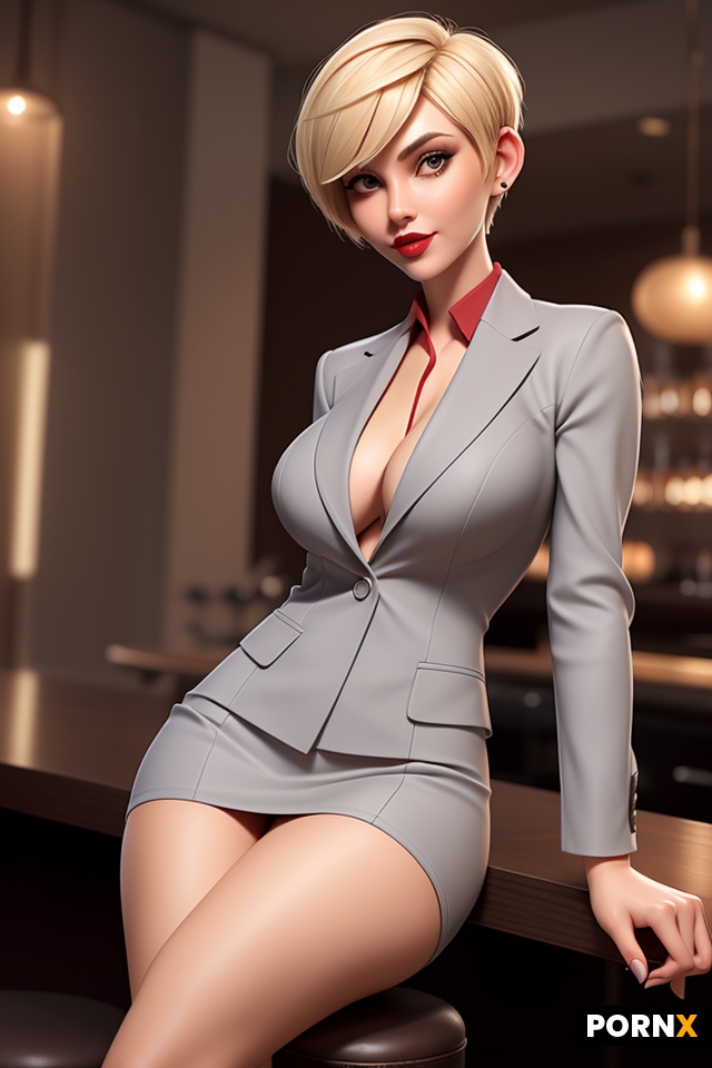 Realistic