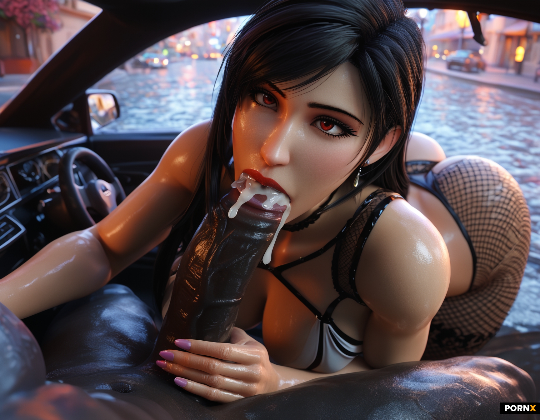 tifa