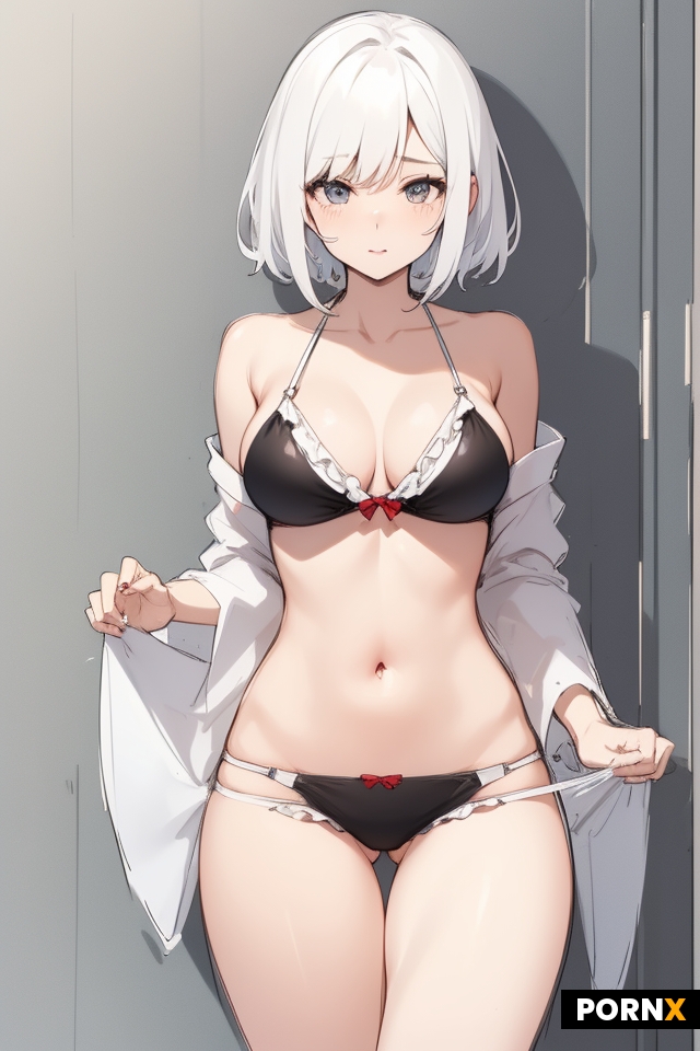 Image 41a44a3f-5d8d-46db-8858-5b1cd5b58ee2
