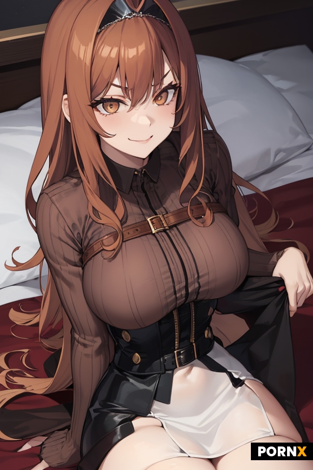 Image 41a9cf0f-20b2-4e42-b423-1e7afd0ee5a7-u1