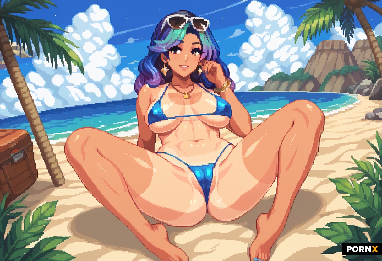 high_detailed_image