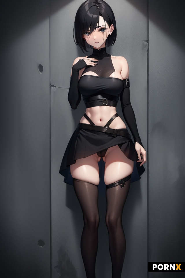 Image 41e0dbd4-dc15-4bf6-90d0-a48c712ca3c8-u1