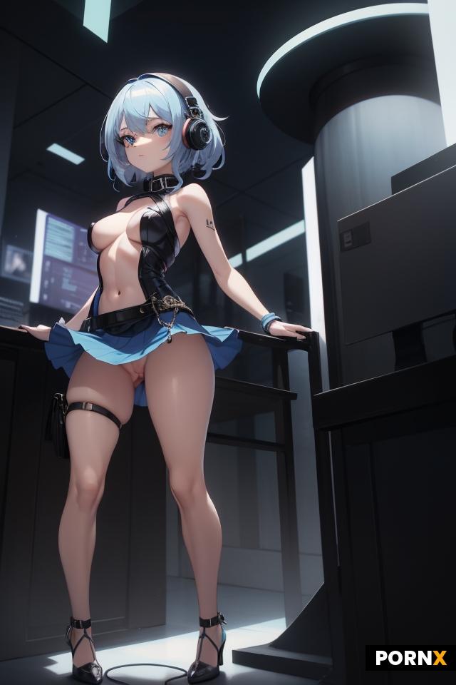 Image 420b0691-0fbd-4e9c-9700-344e5787f3b4-u1