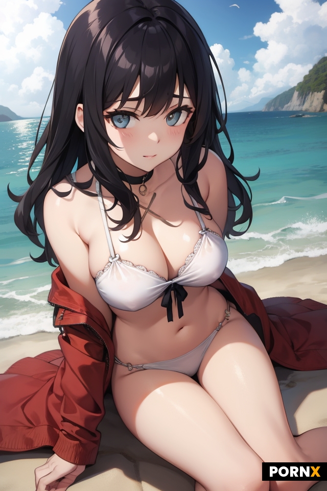 Image 420ebedf-d18d-4eaa-8e7c-fcfb072297ac-u2