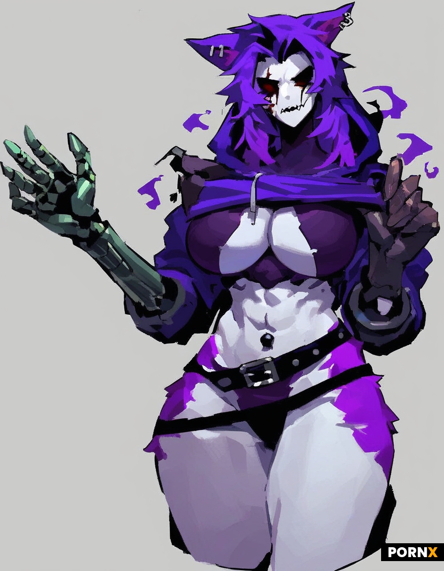lewd