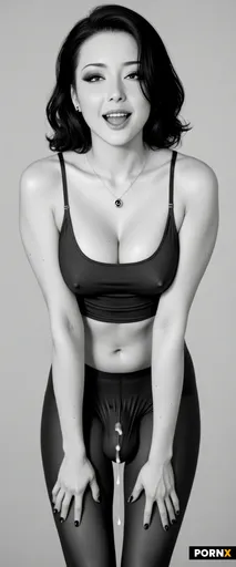 Futanari