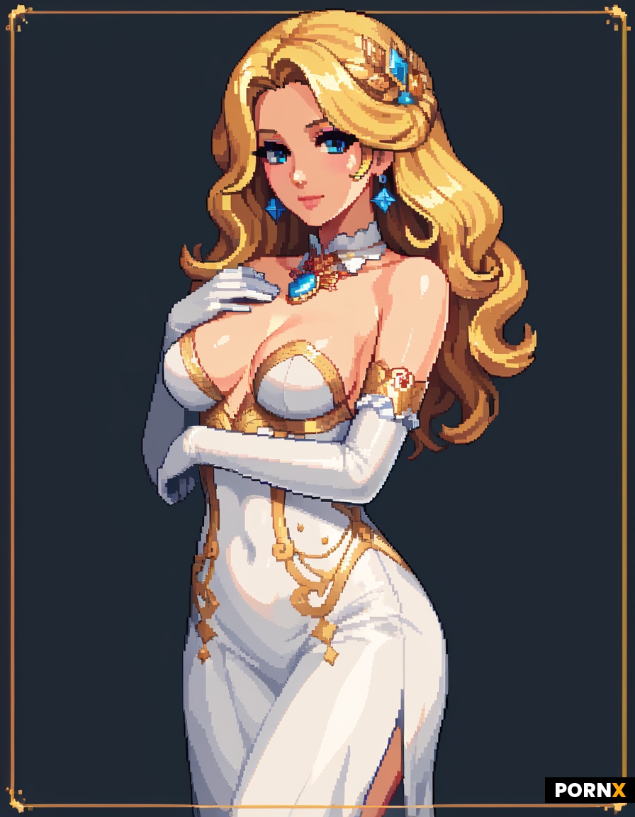 Princess