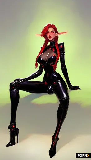 Futa
