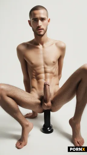 gay