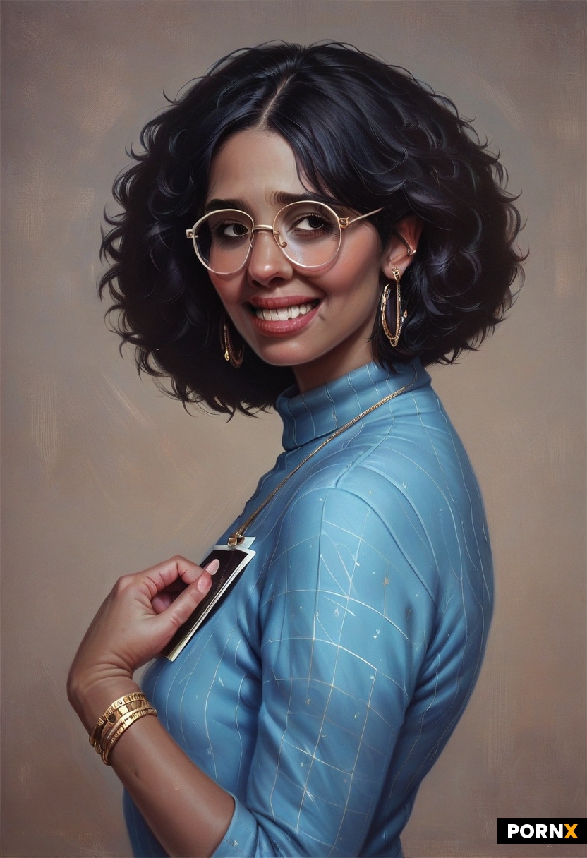 a  afro woman  secretary   20 years female