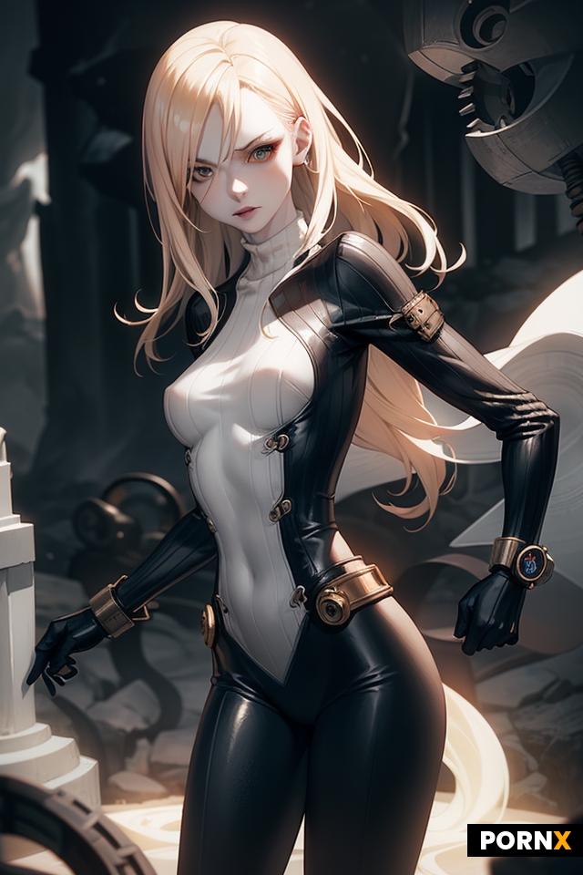 Image 428dd324-fec9-47ea-8d0a-f42f08749adf-u1