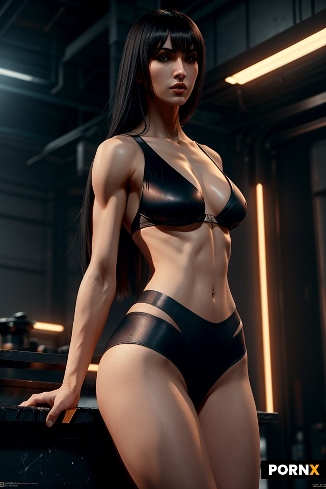Image 42a810c0-0c88-45d0-bfea-e77abc0fd669-u1