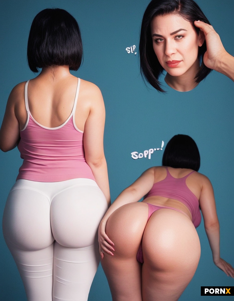 Japanese